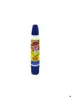 TACKY GLUE COLLALL IN LIJMPEN