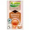 THEE PICKWICK MASTER SELECTION ROOIBOS