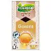 THEE PICKWICK MASTER SELECTION GINGER