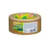 VERPAKKINGSTAPE TESAPACK STANDAARD ECO