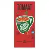 CUP-A-SOUP UNOX TOMAAT 140ML