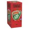 CUP-A-SOUP UNOX TOMAAT 140ML