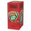 CUP-A-SOUP UNOX TOMAAT 140ML