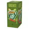 CUP-A-SOUP UNOX GROENTE 140ML