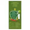 CUP-A-SOUP UNOX GROENTE 140ML
