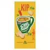 CUP-A-SOUP UNOX KIP 140ML