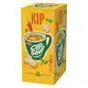 CUP-A-SOUP UNOX KIP 140ML