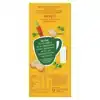 CUP-A-SOUP UNOX KIP 140ML