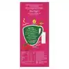CUP-A-SOUP UNOX CHINESE TOMAAT 140ML