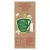 CUP-A-SOUP UNOX CHAMPIGNON CREME 140ML