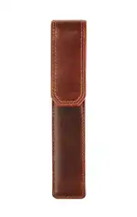 PENNENETUI MAV THE ORIGINAL 1-DELIG