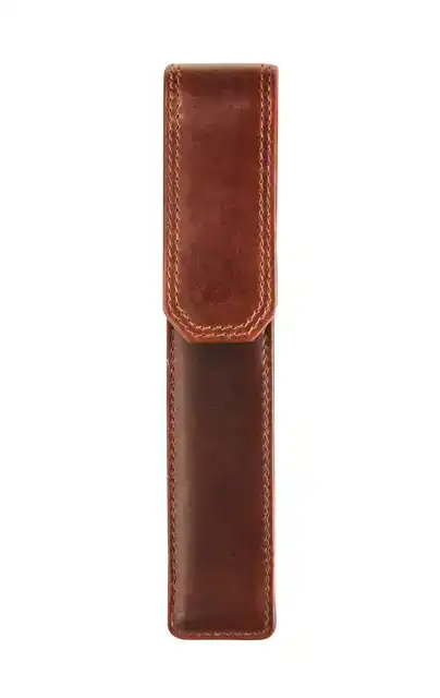 PENNENETUI MAV THE ORIGINAL 1-DELIG