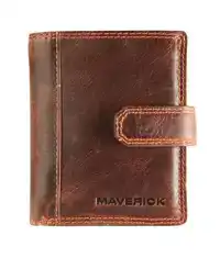 KAARTHOUDER MAV THE ORIGINAL SUP COMP