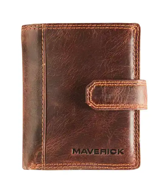 KAARTHOUDER MAV THE ORIGINAL SUP COMP