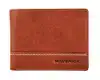PORTEMONEE MAV ROUGH GEAR KLEINGELDVAK