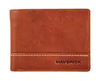 PORTEMONEE MAV ROUGH GEAR KLEINGELDVAK