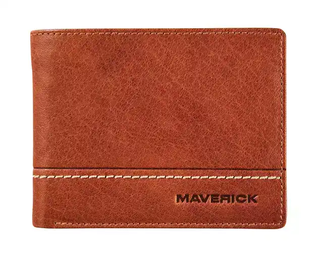 PORTEMONEE MAV ROUGH GEAR KLEINGELDVAK