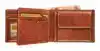 PORTEMONEE MAV ROUGH GEAR KLEINGELDVAK