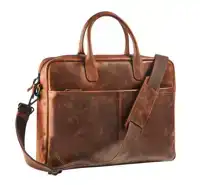 BUSINESSTAS MAVERICK ORIGINAL LAPTVK