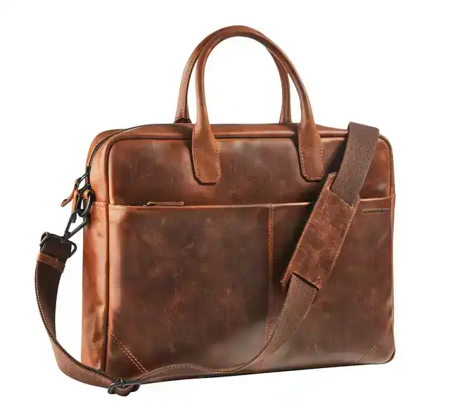 BUSINESSTAS MAVERICK ORIGINAL LAPTVK