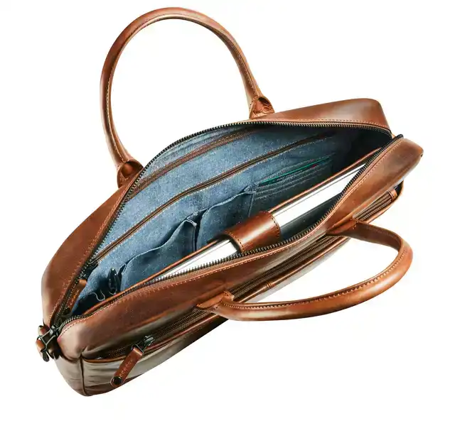 BUSINESSTAS MAVERICK ORIGINAL LAPTVK