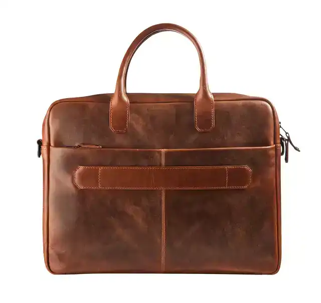 BUSINESSTAS MAVERICK ORIGINAL LAPTVK