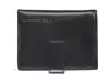 KAARTHOUDER MAV ALL BLACK SUPER COMPACT