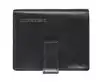 KAARTHOUDER MAV ALL BLACK COMPACT RFID