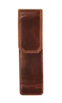 PENNENETUI MAV THE ORIGINAL 2-DELIG