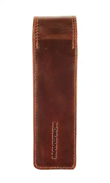 PENNENETUI MAV THE ORIGINAL 2-DELIG