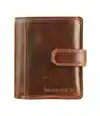 KAARTHOUDER MAV THE ORIGINAL COMPACT