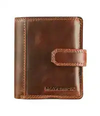 KAARTHOUDER MAV THE ORIGINAL COMPACT