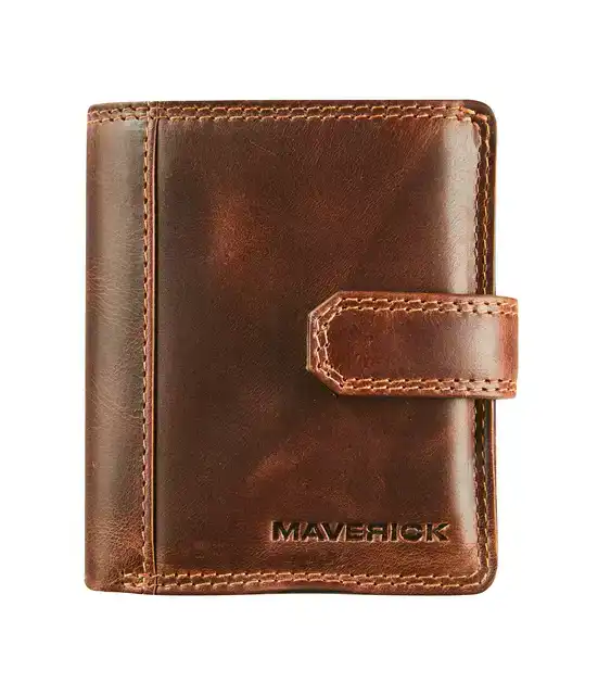 KAARTHOUDER MAV THE ORIGINAL COMPACT