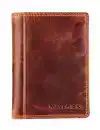 PORTEFEUILLE MAV THE ORIGINAL GELDVK