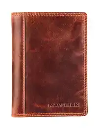 PORTEFEUILLE MAV THE ORIGINAL GELDVK