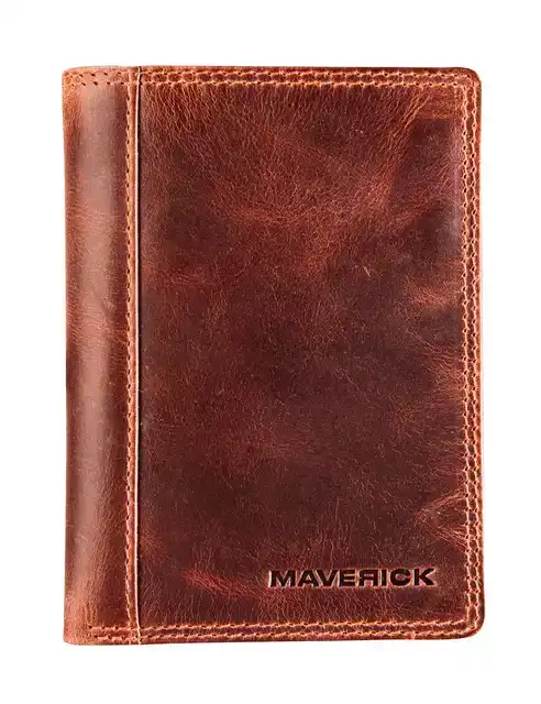 PORTEFEUILLE MAV THE ORIGINAL GELDVK