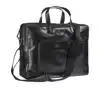 BUSINESSTAS MAV ALL BLACK LAPTOPVAK
