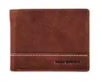 PORTEMONEE MAV ROUGH GEAR COMP GELDVK