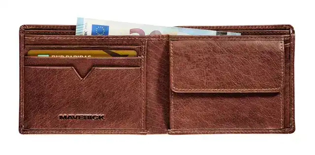 PORTEMONEE MAV ROUGH GEAR COMP GELDVK