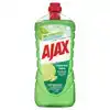 ALLESREINIGER AJAX LIMOEN OPTIMAL7