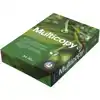 KOPIEERPAPIER MULTICOPY A4 80GR 4GAATS