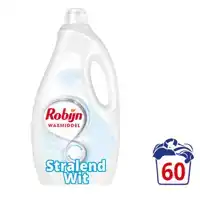 WASMIDDEL ROBIJN 3L STRALEND WIT 60