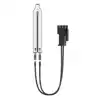 UV-C LAMP VOOR LEITZ TRUSENS Z-1000