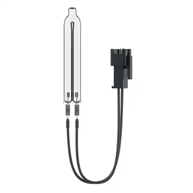 UV-C LAMP VOOR LEITZ TRUSENS Z-1000