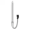 UV-C LAMP VOOR LEITZ TRUSENS Z-2000