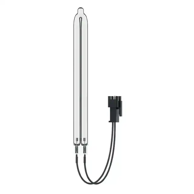 UV-C LAMP VOOR LEITZ TRUSENS Z-2000