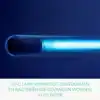 UV-C LAMP VOOR LEITZ TRUSENS Z-1000