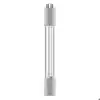 UV-C LAMP VOOR LEITZ TRUSENS Z-3000
