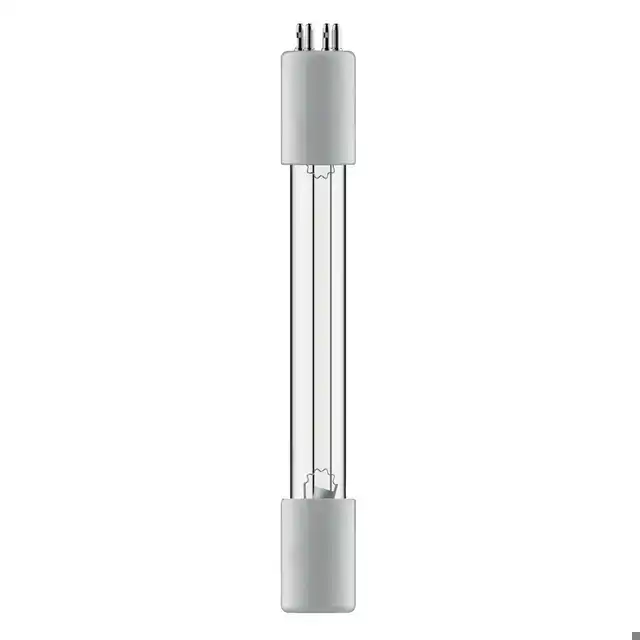 UV-C LAMP VOOR LEITZ TRUSENS Z-3000