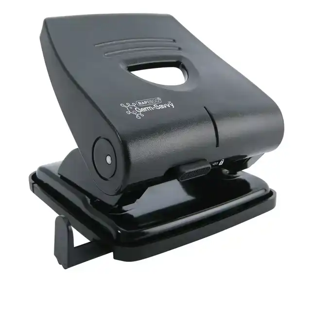 PERFORATOR RAPESCO GERM-SAVVY 827-P